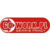 GoWork Service GmbH